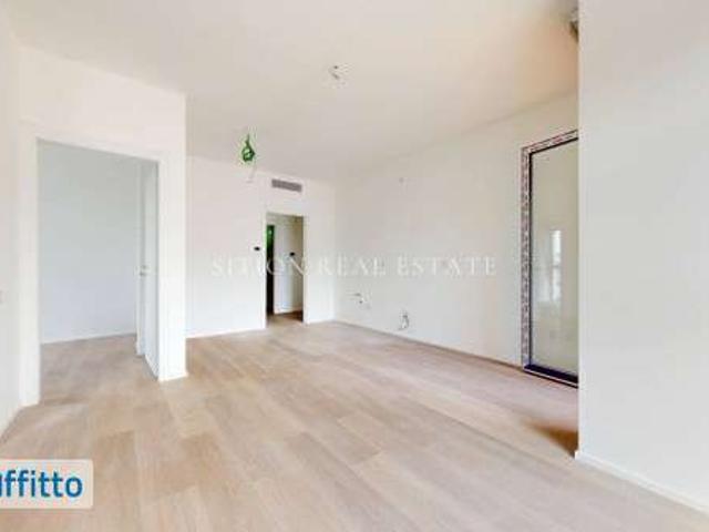 Appartamento Certosa, quarto oggiaro, villa pizzone