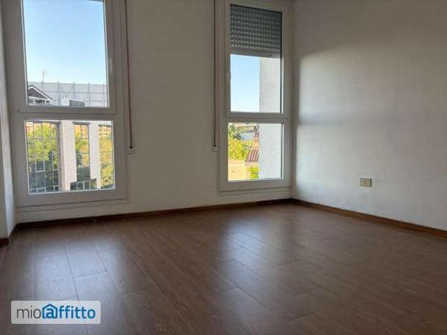 Appartamento Certosa, quarto oggiaro, villa pizzone