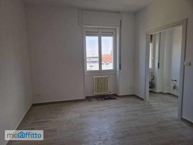 Appartamento Certosa, quarto oggiaro, villa pizzone