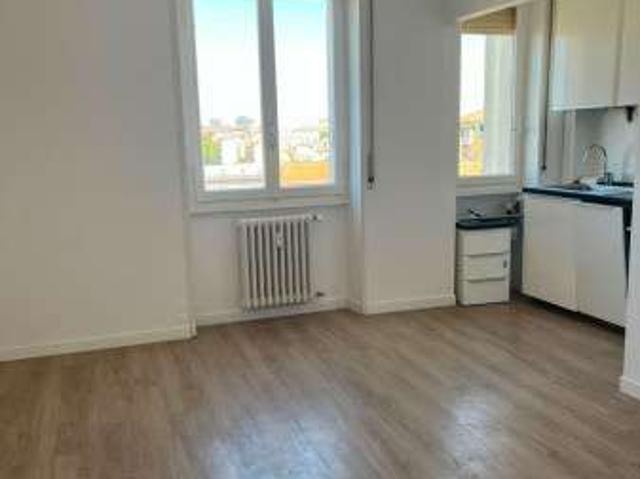 Appartamento Certosa, quarto oggiaro, villa pizzone