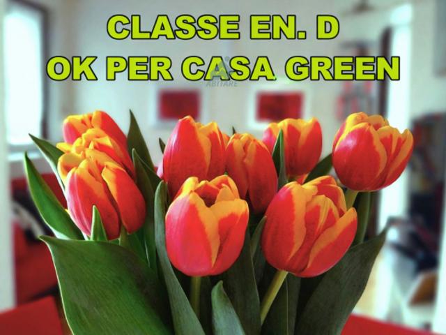 Appartamento Cesano Boscone. Rif.: Val Cesano Boscone