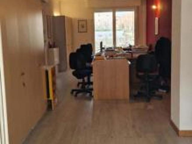 Appartamento Cesena. Rif.: Cod. rif 3304037VRG
