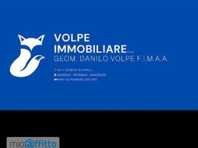 Appartamento Chiaia