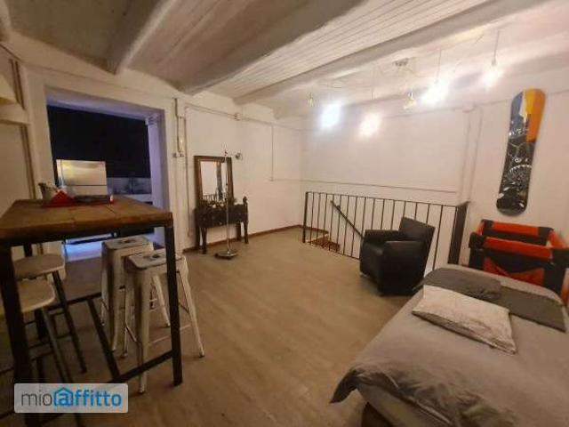 Appartamento Chiaia