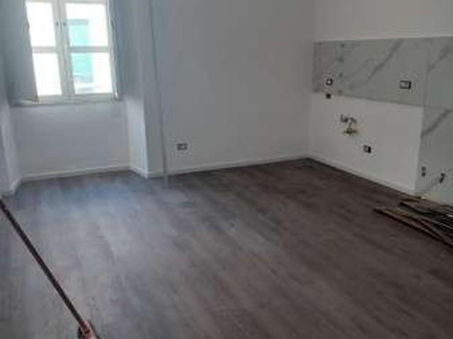 Appartamento Chiaia
