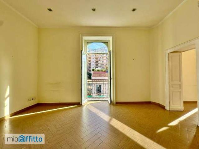 Appartamento Chiaia