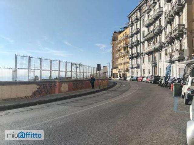 Appartamento Chiaia