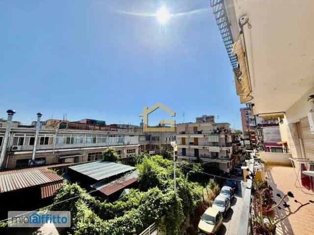 Appartamento Chiaiano