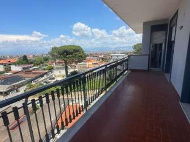 Appartamento Chiaiano