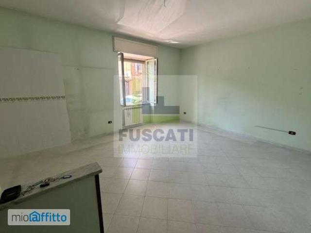 Appartamento Chiaiano