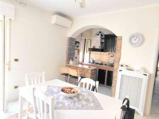 Appartamento Chiaiano