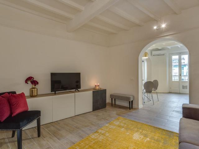 Appartamento Chiara Stylish Apartments Florence