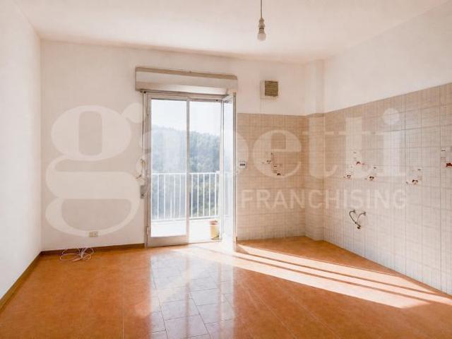Appartamento Chiaramonte Gulfi. Rif.: Cod. rif 3331031VRG