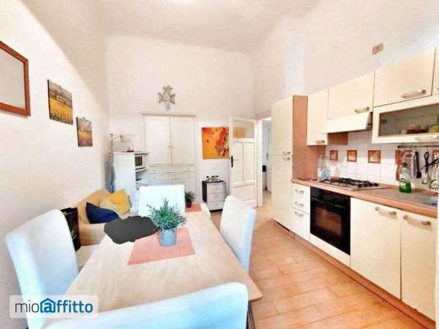 Appartamento Chiesa rossa, cermenate, ripamonti
