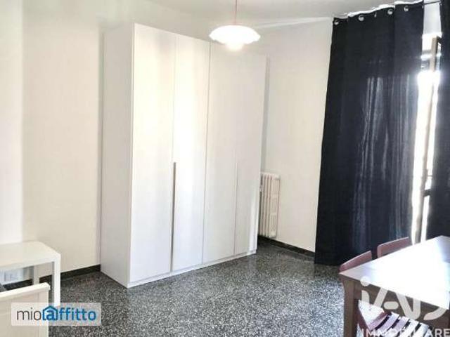 Appartamento Chiesa rossa, cermenate, ripamonti