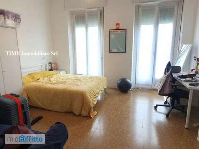 Appartamento Chiesa rossa, cermenate, ripamonti