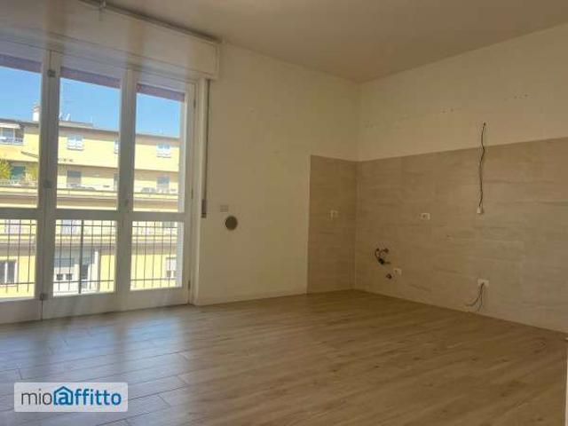 Appartamento Chiesa rossa, cermenate, ripamonti