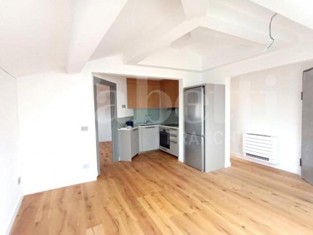 Appartamento Chioggia. Rif.: 3835VRG