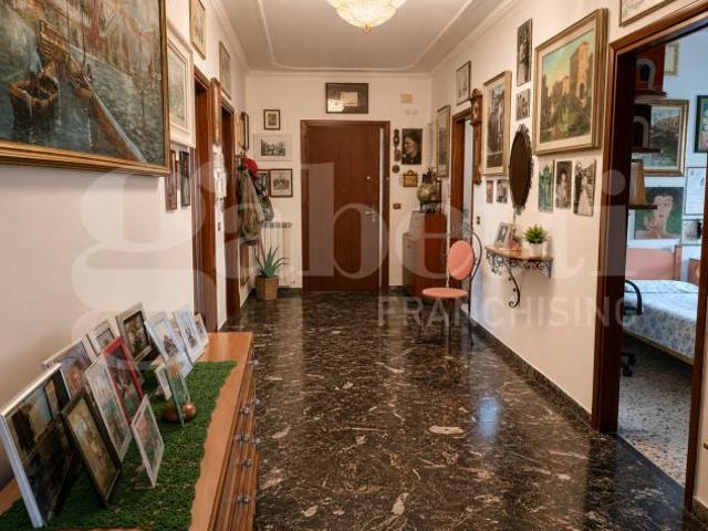 Appartamento Chioggia. Rif.: 3875VRG