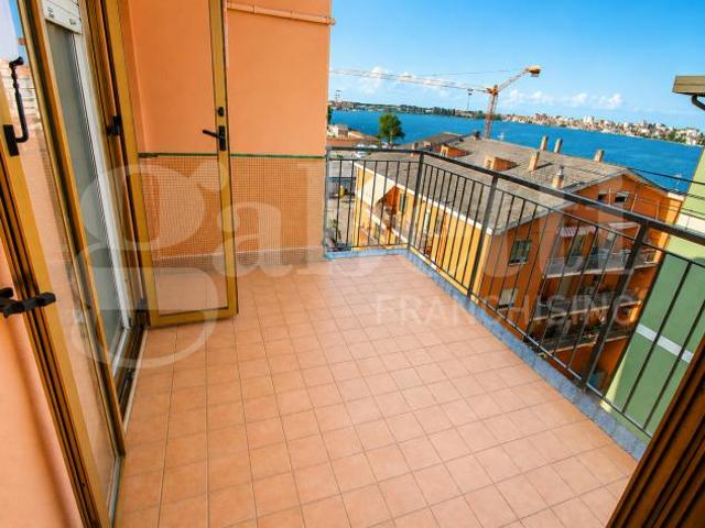 Appartamento Chioggia. Rif.: 3928VRG