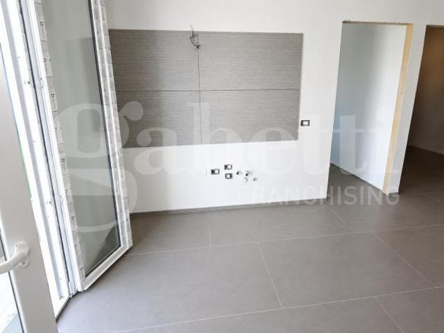 Appartamento Chioggia. Rif.: 3957VRG
