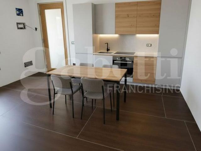 Appartamento Chioggia. Rif.: 3958VRG