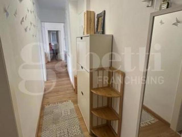 Appartamento Chioggia. Rif.: 3386ARG