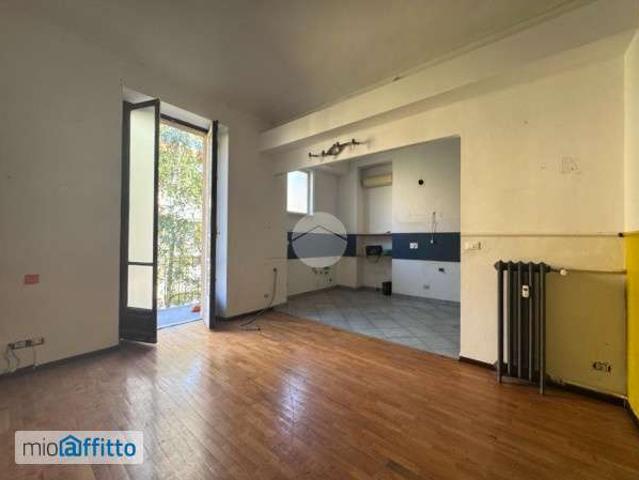 Appartamento Cit turin