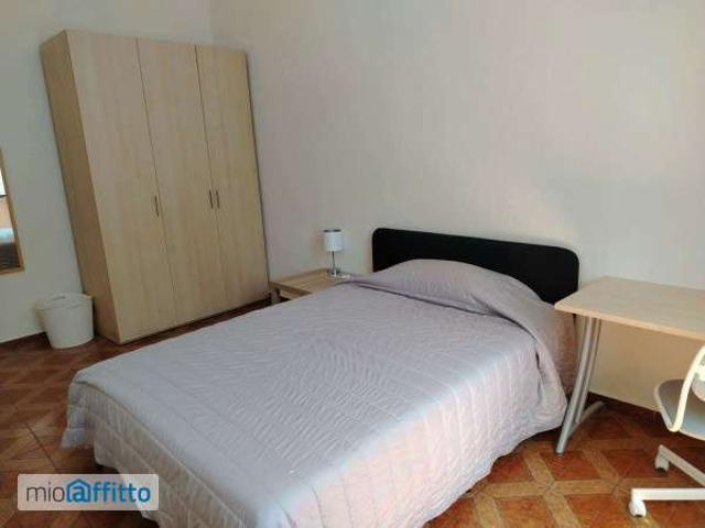 Appartamento Cit turin