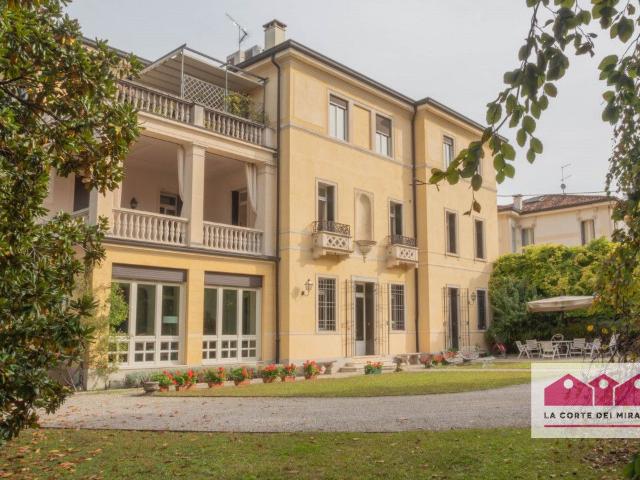 Appartamento Città