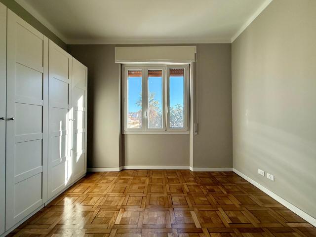 Appartamento Città