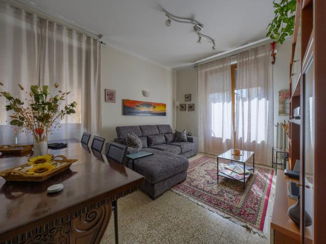 Appartamento Città