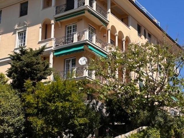 Appartamento Città