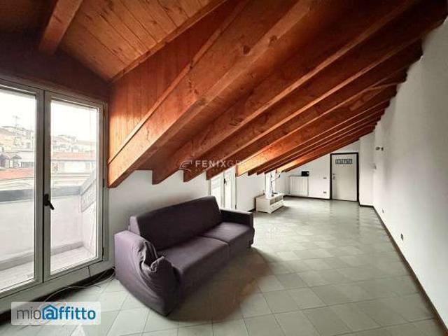 Appartamento Città studi, lambrate, udine, loreto