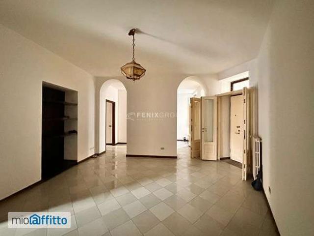 Appartamento Città studi, lambrate, udine, loreto
