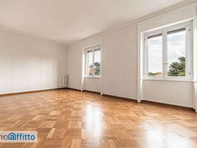 Appartamento Città studi, lambrate, udine, loreto
