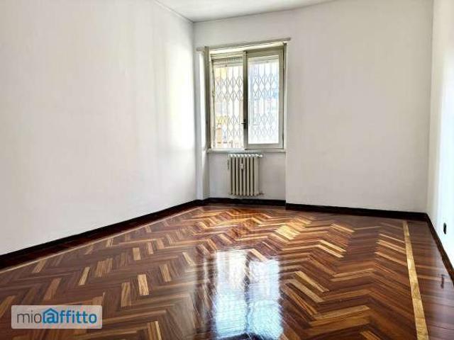 Appartamento Città studi, lambrate, udine, loreto