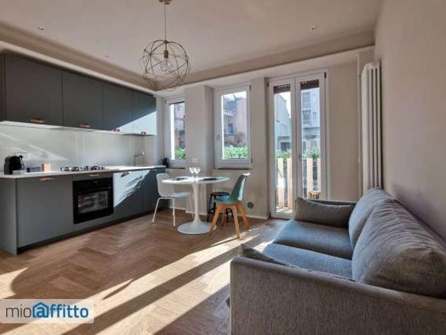 Appartamento Città studi, lambrate, udine, loreto
