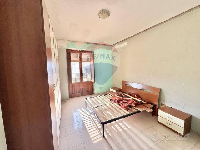 Appartamento Cinisi