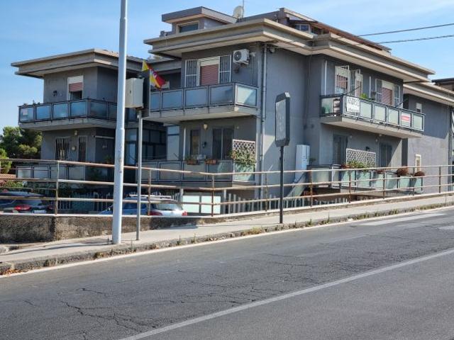 appartamento cinque vani 110 mq