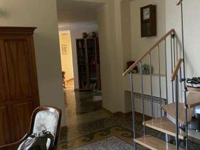 Appartamento arredato Centro san vincenzo