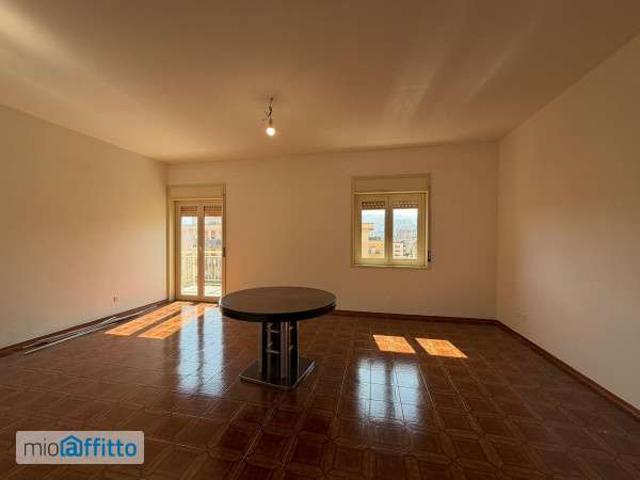 Appartamento Cruillas