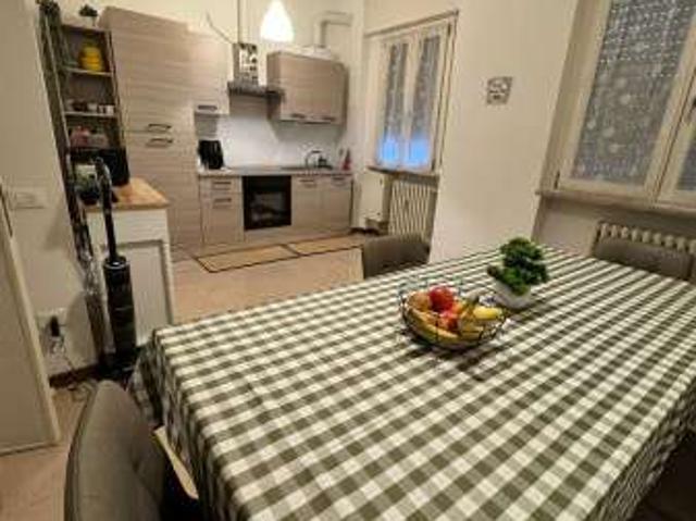 Appartamento Cremona