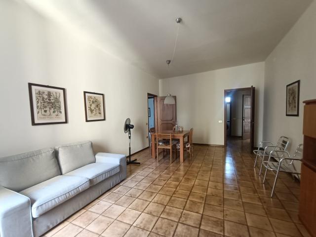 Appartamento CREMONA