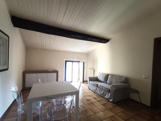 Appartamento CREMONA