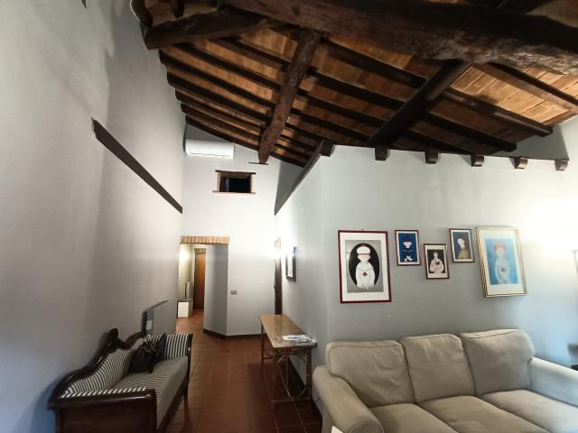 Appartamento CREMONA