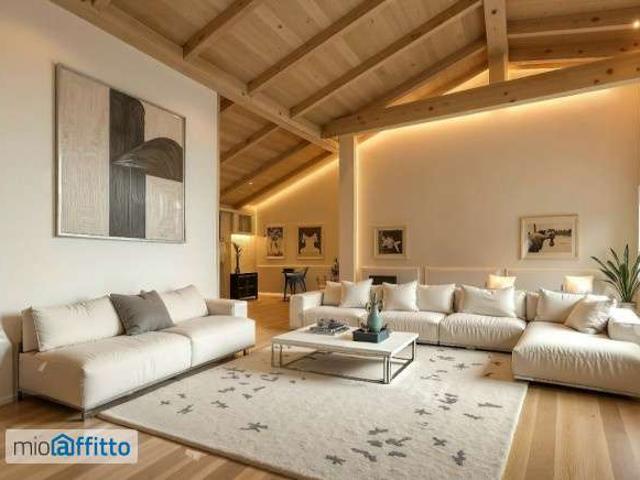 Appartamento Cremona