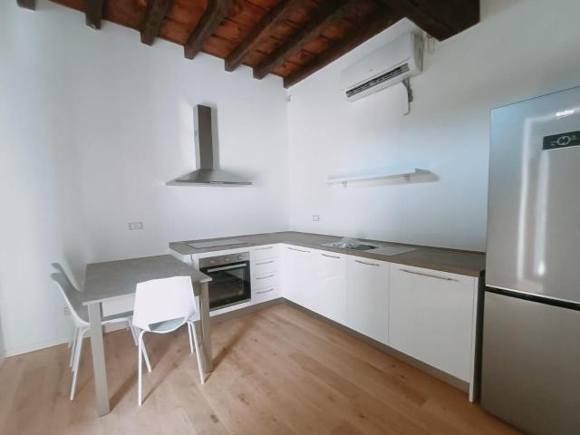 Appartamento CREMONA
