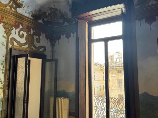 Appartamento CREMONA