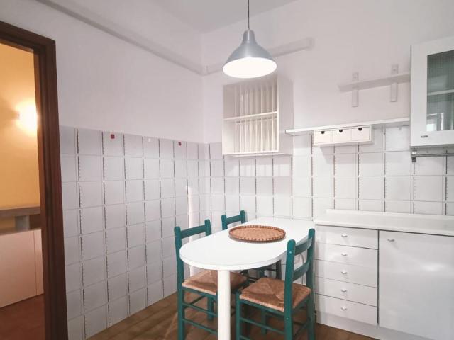 Appartamento CREMONA